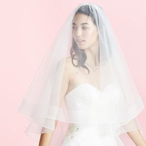 Azazie Richelle Veil